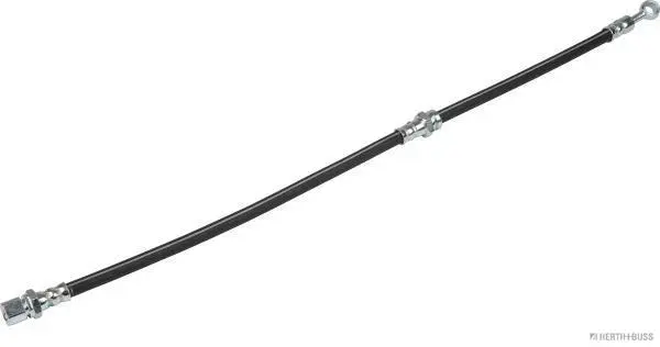 Brake Hose (J3700904)
