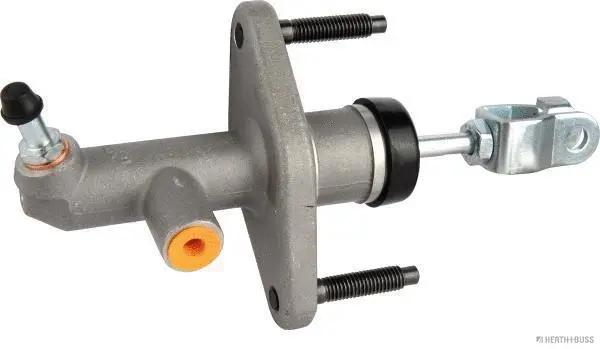 Master Cylinder, clutch (J2504000)