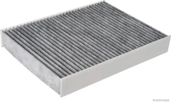 Filter, cabin air (J1341045)