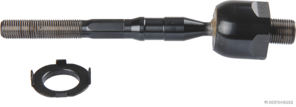 Inner Tie Rod (J4843042)