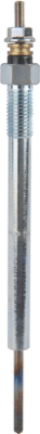 Glow Plug (J5710302)