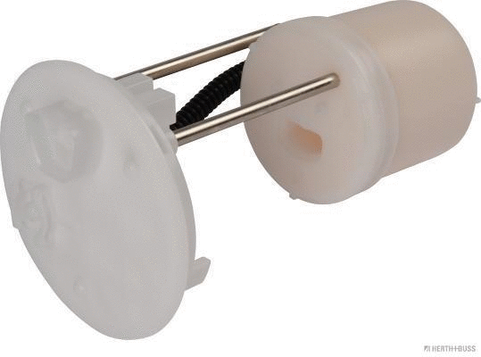 Fuel Filter (J1332115)