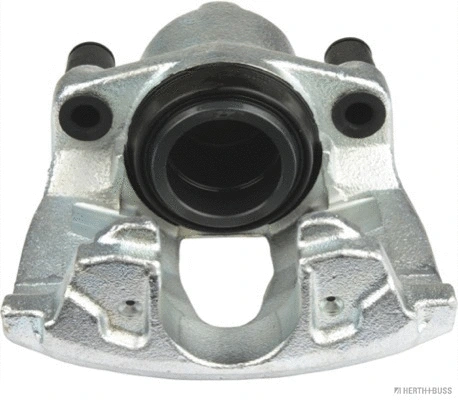 Brake Caliper (J3214039)