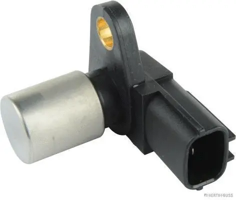 Sensor, crankshaft pulse (J5633004)