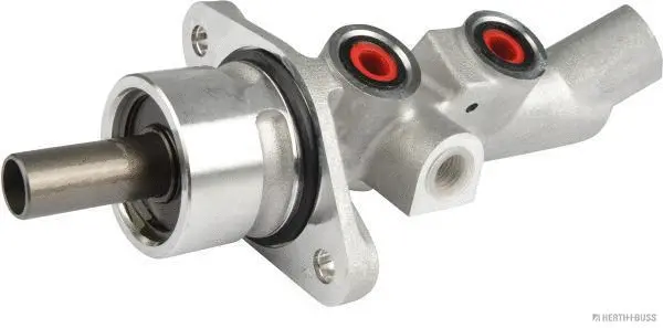 Brake Master Cylinder (J3102095)