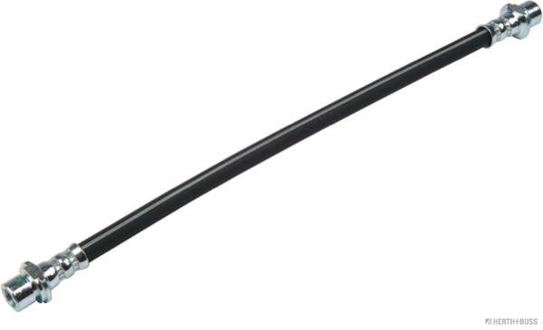 Brake Hose (J3702217)