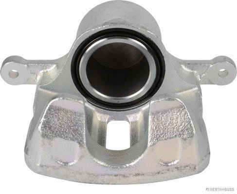 Brake Caliper (J3210923)