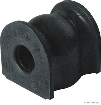 Mounting, stabiliser bar (J4274001)