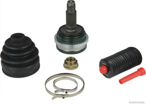 Joint Kit, drive shaft (J2824138)