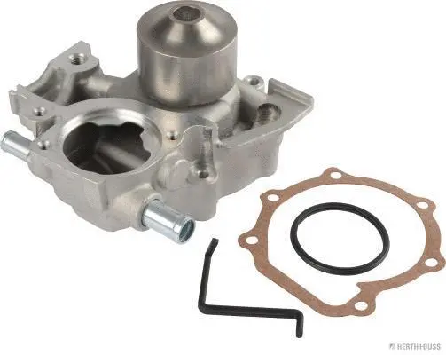 Water Pump, engine cooling (J1517020)