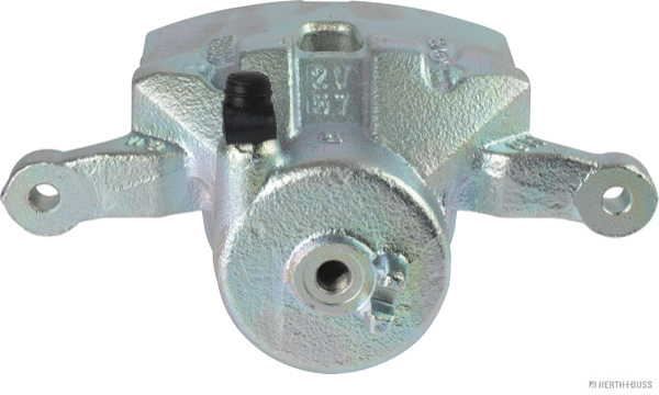 Brake Caliper (J3220540)