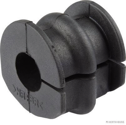 Mounting, stabiliser bar (J4261025)