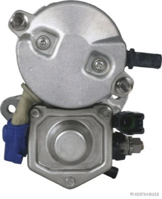 Starter (J5212102)