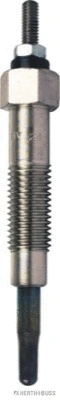 Glow Plug (J5711025)