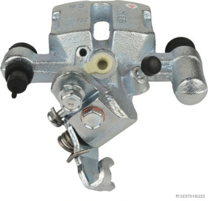 Brake Caliper (J3223036)