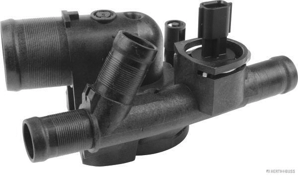 Thermostat, coolant (J1531035)
