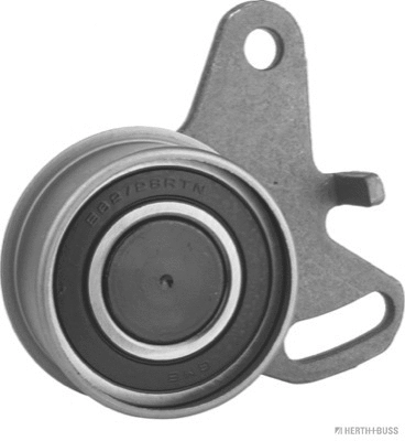 Tensioner Pulley, timing belt (J1145024)