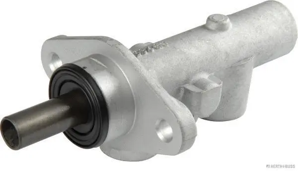 Brake Master Cylinder (J3108053)