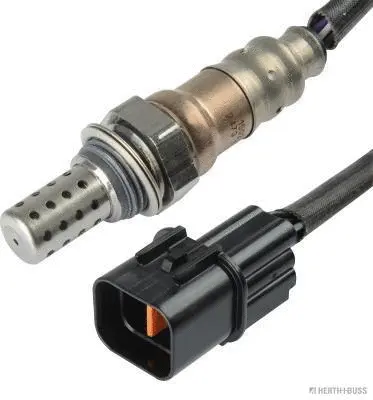 Lambda Sensor (J1460511)