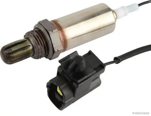 Lambda Sensor (J1463021)