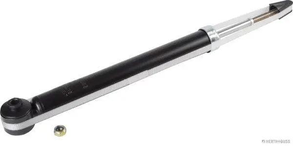 Shock Absorber (J4320302)