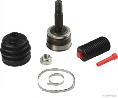 Joint Kit, drive shaft (J2825058)