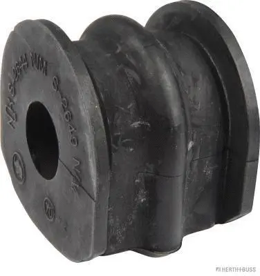 Mounting, stabiliser bar (J4271008)