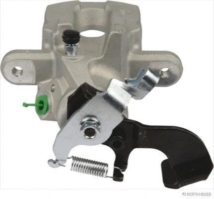Brake Caliper (J3222116)