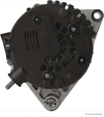 Alternator (J5110543)