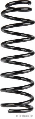 Suspension Spring (J4412038)
