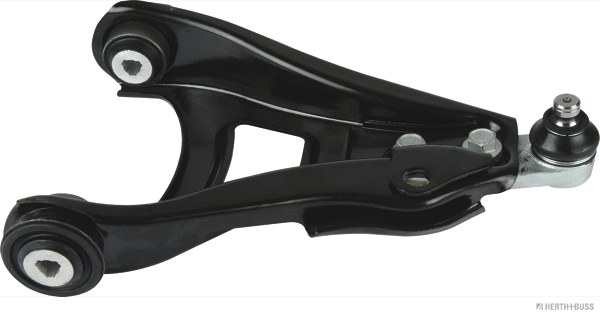 Control/Trailing Arm, wheel suspension (J4911059)