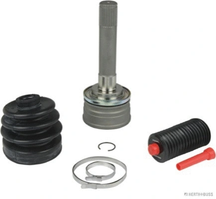 Joint Kit, drive shaft (J2825007)