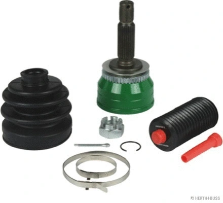 Joint Kit, drive shaft (J28205130)