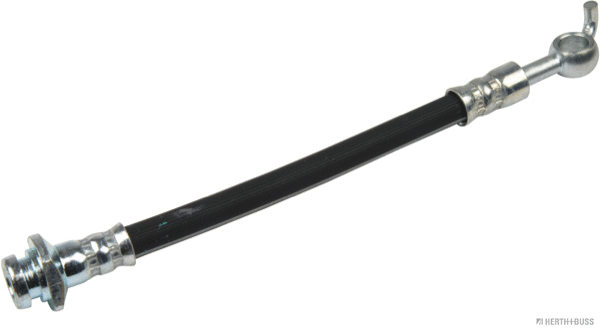 Brake Hose (J3701211)