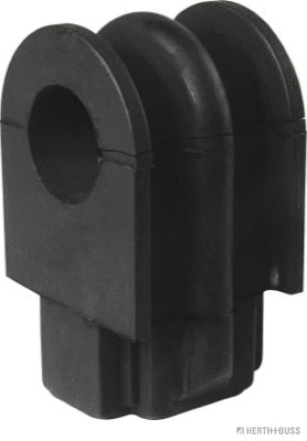Mounting, stabiliser bar (J4261012)