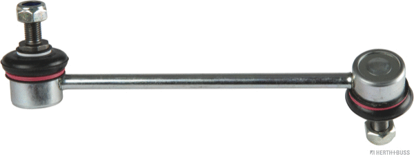 Link/Coupling Rod, stabiliser bar (J4970518)