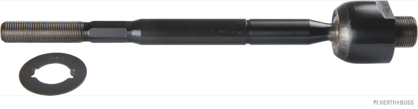 Inner Tie Rod (J4842047)