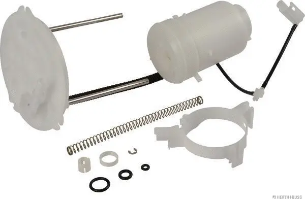 Fuel Filter (J1333061)