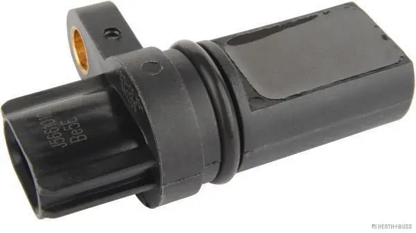 Sensor, crankshaft pulse (J5661010)