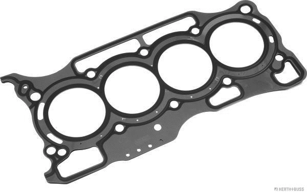 Gasket, cylinder head (J1251072)