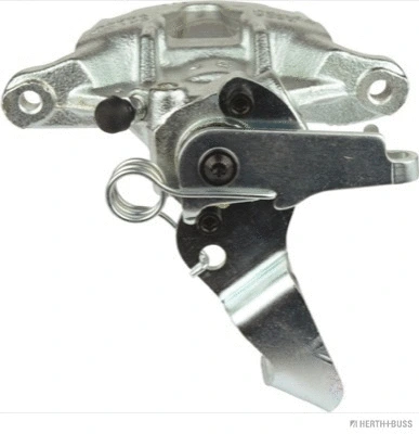 Brake Caliper (J3211047)