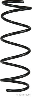 Suspension Spring (J4408004)