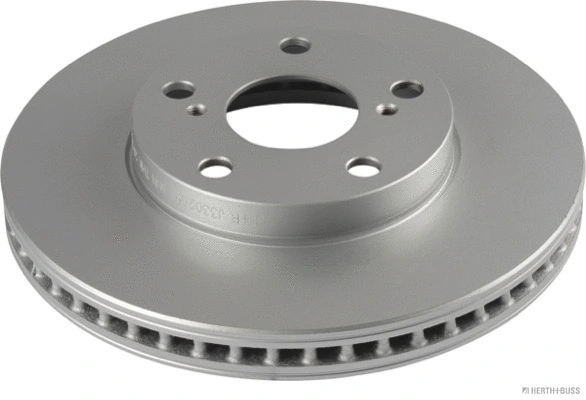 Brake Disc (J3302091)