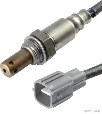 Lambda Sensor (J1462017)