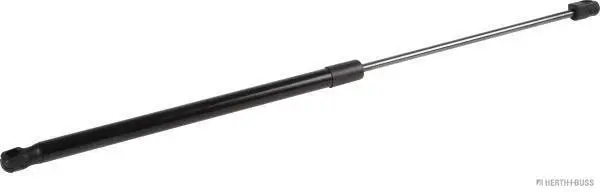 Gas Spring, boot/cargo area (J8145001)