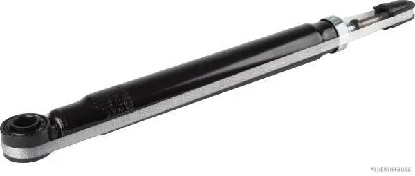 Shock Absorber (J4322012)