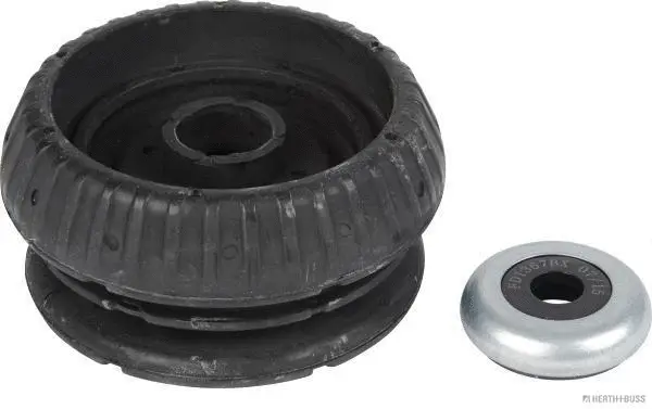 Repair Kit, suspension strut support mount (J4423002)