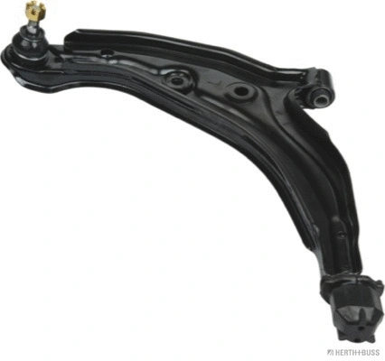 Control/Trailing Arm, wheel suspension (J4901053)