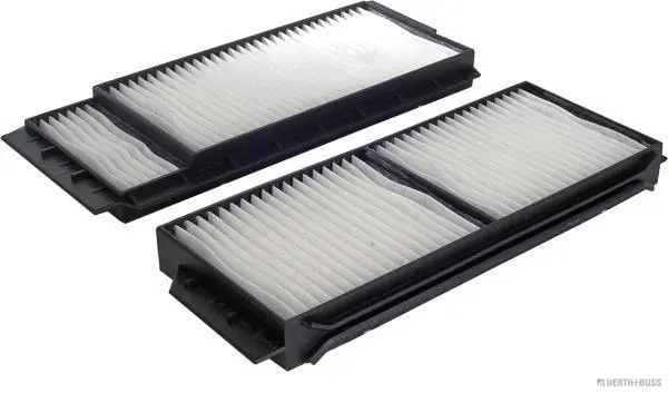 Filter, cabin air (J1343015)
