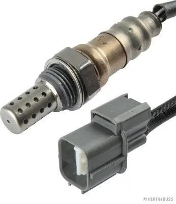 Lambda Sensor (J1474013)